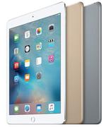 iPad Air 2 32GB Wi-Fi + Cellular