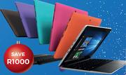 Acer Aspire Switch 10E