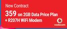 Acer ES1-531 Notebook-On 2GB Data Price Plan
