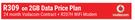 Lenovo Ideapad 100S Notebook-On 2GB Data Price Plan