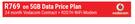 Acer Aspire E5-575 i7 Notebook-On 5GB Data Price Plan