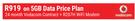 Acer Aspire S13 Notebook-On 5GB Data Price Plan