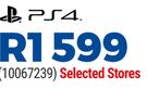 Call Of Duty: Infinite Warfare Legacy Edition For PS4