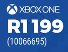 Call Of Duty: Infinite Warfare For XBox One