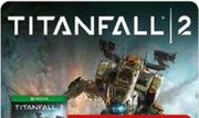 Titanfall 2 For PC