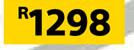 Plascon Nuroof Cool-20L