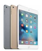 Apple iPad Mini 4 WiFi 32GB-Each