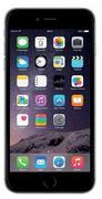 Apple iPhone 6 Plus 16GB