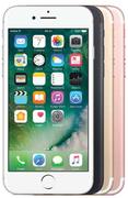 Apple iPhone 7 128GB-Each