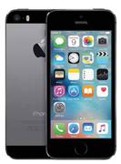 Apple iPhone 5S Certified Pre-Owned(CPO) 32GB-Each