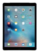 Apple iPad Pro 12.9" WiFi 128GB