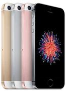 Apple iPhone SE 64GB-Each