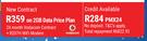 Lenovo Ideapad 110 Notebook-On 2GB Data Price Plan