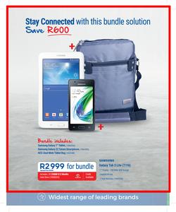 Incredible Connection : Back To School (8 Jan - 22 Jan 2017), page 2