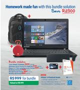 JBL Clip2 Portable Speaker
