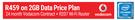 Lenovo Yoga 300 2 In 1-On 2GB Data Price Plan