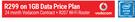 Acer Aspire Switch 10E 2 In 1-On 1GB Data Price Plan
