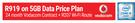 Acer Aspire Switch 12 Alpha 2 In 1-On 5GB Data Price Plan