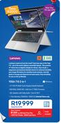 Lenovo Yoga 710 2 In 1
