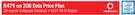 HP 15 i3 Notebook-On 2GB Data Price Plan