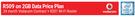 Acer ES1 i3 Notebook-On 2GB Data Price Plan