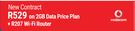 Dell Inspiron 3558 i3 Notebook Bundle-On 2GB Data Price Plan