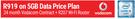 Acer Aspire S13 Notebook-On 5GB Data price Plan