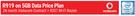 HP 15 i7 Notebook-On 5GB Data price Plan
