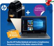 HP Pavilion 14 i5 Notebook-On 5GB Data price Plan