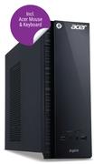 Acer AXC 780 Desktop-On 2GB Data price Plan