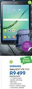 Samsung Galaxy S2 9.7" LTE T815
