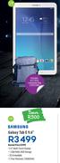 Samsung Galaxy Tab E 9.6"