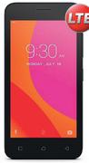 Lenovo B 4.5" LTE