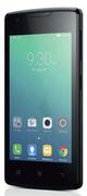 Lenovo A 4" 3G-On Smart S