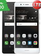 Huawei P9 Lite Smartphone 16GB-Each