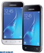 Samsung Galaxy J1 Mini Smartphone-Each