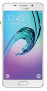 Samsung Galaxy A5 2016