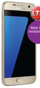 Samsung Galaxy S7 Flat 32GB