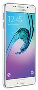 Samsung Galaxy A3 2016-On Smart S