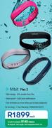 Fitbit Flex 2-Each
