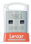 Lexar S45 32GB USB 3.0