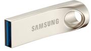 Samsung Bar 128GB USB 3.0