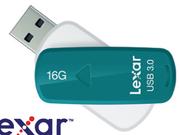 Lexar S37 32GB USB 3.0