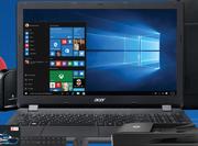 Acer ES1-571 i5 Notebook 