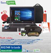 Designer Bluetooth Desktop