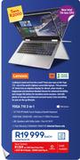 Lenovo Yoga 710 2 In 1-Each 