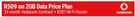 HP 15 i3 Notebook-On 2GB Data Price Plan
