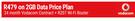 Dell Inspiron 3558 i3 Notebook-On 2GB Data Price Plan