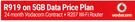 Lenovo Ideapad 510S i5 Notebook-On 5GB Data Price Plan