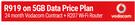 Acer Aspire V3 i7 Notebook-On 5GB Data Price Plan
